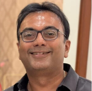 Sanglap Salha 